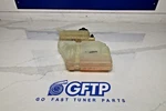 2016-2024 Chevy Camaro Ss Oem Coolant Expansion Overflow Tank Reservoir 22948113 Used. Price: $34.79.