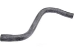 Radiator Coolant Hose Fits 2001-2009 Volvo S60 V70,XC70 Uro Parts New. Price: $22.17.
