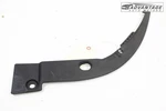 2014-17 Land Range Rover Sport L494 Front Right Headlight Lamp Bracket Oem Used. Price: $31.19.