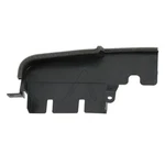 Oem 2007-2014 Nissan Radiator Support Splash Shield Altima Maxima New 62542JA00A. Price: $27.80.