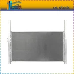 For 2000 01-03 International Harvester 9900I Sfa 9100I Sba Fit New Ac Condenser. Price: $100.86.