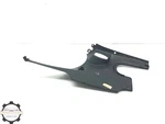 2015-2024 Porsche Macan Left Driver Fender Rearward Filler Cover Panel Oem Used. Price: $69.99.
