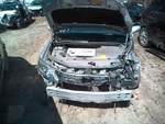 Coolant Reservoir Inverter Fits 10-12 Lexus HS250H 754928 Used. Price: $109.15.