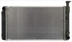 Radiator Apdi 8012044 New. Price: $347.99.