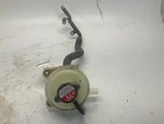 18-21 Honda Clarity Radiator Coolant Reservoir Tank Overflow Bottle Q Used. Price: $37.99.
