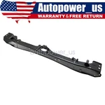 Radiator Core Support Upper Center Tie Bar Bracket For 2014-2024 Infiniti QX80 New. Price: $140.09.