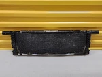 2012 - 2019 Porsche Carrera Turbo Center Radiator Cooler 99110613802 Oem Used. Price: $200.00.