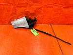 13-16 Hyundai Genesis Coupe 3.8 Coolant Overflow Reservoir Reserve Tank Bottle 9 Used. Price: $59.95.