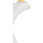 Coolant Reservoir 2003-2008 Subaru Forester New. Price: $39.90.