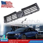 New Air Shutter Assembly Without Motor 71300-30A-A31 For 2023-2024 Honda Accord. Price: $77.99.