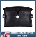 New Cooling Radiator Active Grille 1559787-00-A Fits 2021-2023 Tesla Model. Price: $72.59.