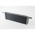 Csf Radiators - Aluminum 7068 New. Price: $599.00.
