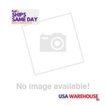 Moroso 63001, Sbc Water Neck Gaskets 10PK High Performance & Racing Parts New. Price: $39.29.
