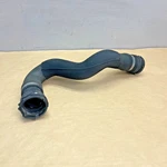 12-18 Audi C7 A6 A7 Quattro 3.0 Radiator Coolant Hose Lower Bottom Oem 120823B Used. Price: $29.94.