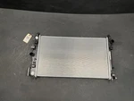 Engine Radiator Koyorad 2012 Buick Regal A13217 2011 X New. Price: $150.00.