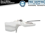 Coolant Reservoir 06-10 Ford Explorer 07-10 Sport Trac Mountaineer New. Price: $65.85.