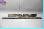 07-12 Lexus LS460 Front Radiator Upper Cover Trime Support 53289-50060 Oem Used. Price: $26.40.