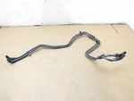 Audi A8L D5 2019 Heater Coolant Hose Pipe Line Tube Set 19-23 ;:m Used. Price: $62.00.