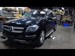 Coolant Reservoir 292 Type Suv Coupe Vin Fits 16-19 Mercedes Gle-class 1498742 Used. Price: $89.99.