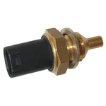 94860642000 Genuinexl Coolant Temperature Sensor For Porsche 718 Spyder Boxster New. Price: $74.75.