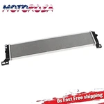 For 2020 2021-2023 Toyota Highlander Sienna Inverter Cooler/radiator G9010-48100 New. Price: $58.84.