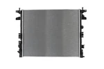 13555 Radiator 2015-2023 Ford Edge 2019-2023 Lincoln Nautilus F2GZ8005B New. Price: $115.19.