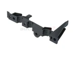 Uro Parts Upper Engine Coolant Pipe Mount Bracket 94810625900E Porsche Cayenne New. Price: $26.79.