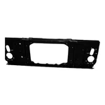 Front Radiator Support Fits 1973-1980 Gmc Fullsize C/k 14014230 New. Price: $520.83.