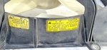 1994 1995 1996 Mitsubishi 3000GT Oem Manual Pair Of Radiator Condenser Fans Used. Price: $167.98.