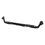 Radiator Support Tie Bar Ford Focus 2012-2014 Lower Capa Certified 109-00976 New. Price: $122.93.