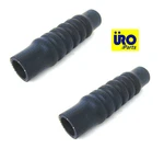 For Mga Mgb Radiator Hose Set Lower & Upper GRH305 Uro Parts New. Price: $24.95.