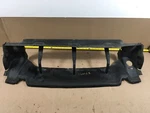 2011 Range Rover Hse Radiator Core Support Air Intake Deflector AH4219E525 Oem . Used. Price: $38.49.