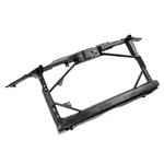 New Front Core Radiator Support Assembly For Mazda 6 2003-2008 #MA1225128. Price: $102.60.