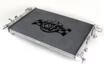 Csf 7091 High-performance Radiator 2009-2017 Audi B8 S4/S5/ALLROAD/QUATTRO New. Price: $639.00.