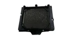 2013-2018 Bmw M6 F12 Oem Right Front Passenger Side Auxiliary Radiator 228427601 Used. Price: $195.00.