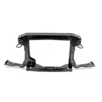 For Bmw 318I 1991-1993 Alzare Radiator Support Standard Line New. Price: $70.68.