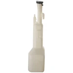 Coolant Reservoir MR597325 For Mitsubishi Eclipse Galant Endeavor 04-08, 10-11 New. Price: $34.50.