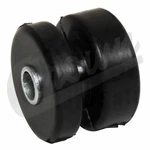 Radiator Isolator Cr Auto Left Right, Upper For Dodge Charger 2015-2021 New. Price: $26.74.
