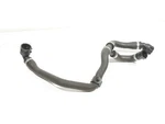 2011-2016 Bmw 528I 535I 550I F10 N20 N26 2.0L Coolant Hose Line 7619686 Oem Used. Price: $37.83.