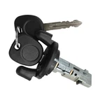 For Chevrolet Express 2500 Ignition Lock Cylinder 12472980 1999-2005 Savana New. Price: $20.89.
