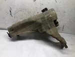2012-2022 Peterbilt 579 Radiator Overflow Bottle Used P/n J3121014. Price: $139.99.