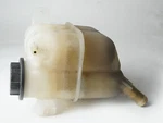 2007 - 2015 Lincoln Mkx Engine Coolant Antifreeze Tank Bottle Reservoir Fluid Used. Price: $62.99.
