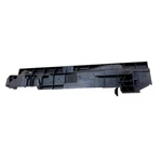2011 Bmw 335I E90 Front Right Radiator Carrier 110748 Used. Price: $29.74.