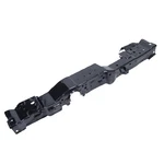 Radiator Core Support Upper Tie Bar For 2018-2022 Honda Accord 60400-TVA-A00ZZ New. Price: $37.90.