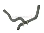 Eurospare Radiator Coolant Hose JHC100420 Land Rover Range New. Price: $56.90.