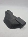 Volkswagen Golf MK3 1991- Genuine Coolant Reservoir Cover Trim 1H0121422 Oem Used. Price: $26.98.