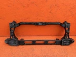 2019 - 2024 Ram 1500 Radiator Core Support Upper Center Tie Bar Oem 4000027AB Used. Price: $172.80.