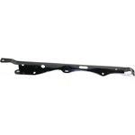 For 2016 2017 2018 Toyota Prius Hood Latch Support, Steel New. Price: $50.89.