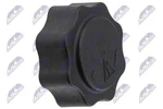 Radiator Cap For Honda Civic Land Rover Defender Mg Mini 88-16 PCD100160 New. Price: $6.08.