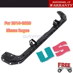 Lower Radiator Support Tie Bar 625304BC0A Fits Nissan Rogue 2014 15 16-2019 New. Price: $39.12.